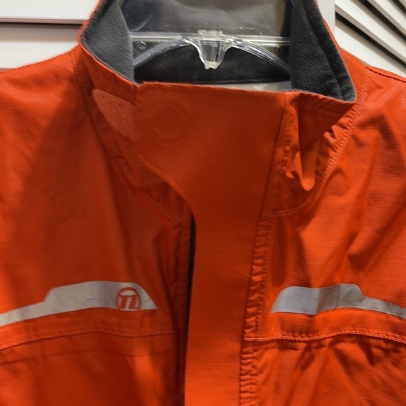 Novara jacket K - Picture 3 of 9